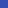 Farbe - Blau