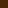 Farbe Braun