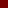 Farbe Dunkelrot