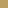 Farbe - Braun