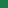 Farbe - Grün