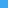 Farbe Blau