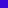 Farbe - Lila