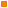 Farbe Orange
