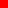 Farbe - Rot