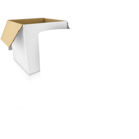 Einzelverpackungen
