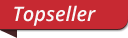 Top Angebote