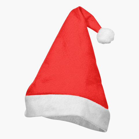 Weihnachtsmütze Rot Weihnachtsmütze Rot