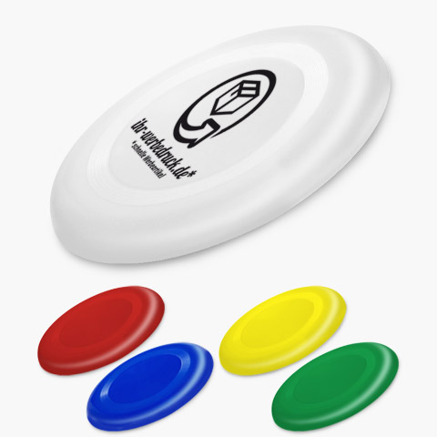 Frisbee