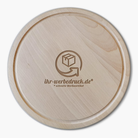 Pizzabrett Holz Pizzabrett Holz
