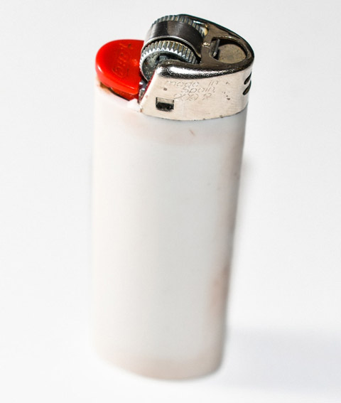 Feuerzeug Zippo Feuerzeug Zippo