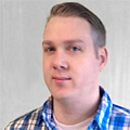 Matthias Wenzel