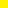 Farbe - Gelb