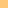 Farbe - Natur