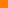 Farbe - Orange