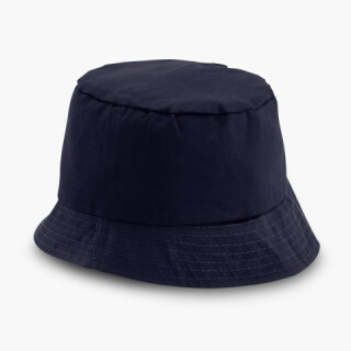 Angelhut - BLAU - Kat.10-TE