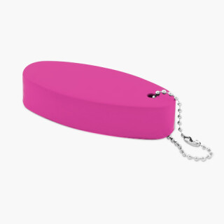 Schlsselanhnger-Norway-PINK-Kat.3-M