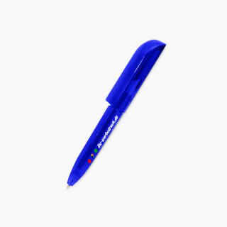 Kugelschreiber 11 Mini Übersicht