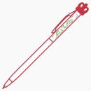Kugelschreiber 47 Royal Pen