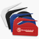 Brieföffner Taschenformat