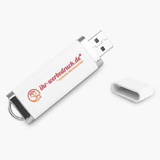 USB-Stick Nobel Übersicht
