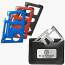 Multitool & Tasche