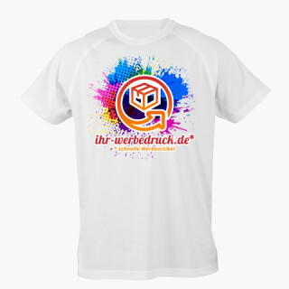 T-Shirts Polyester Übersicht