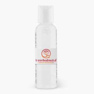 Hygiene-Gel 60 ml