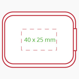 USB Ladeset 12V+230V