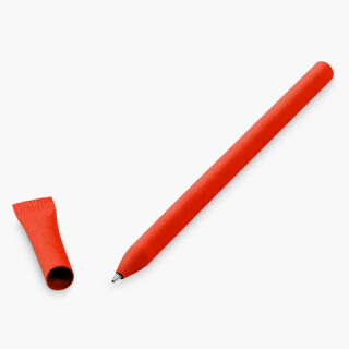 Kugelschreiber 70 Papeer Rot - KAT.19 - KSF