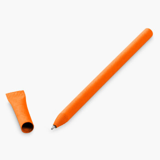 Kugelschreiber 70 Papeer Orange - KAT.19 - KSF