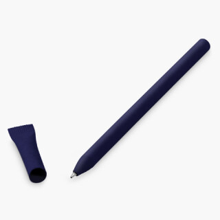 Kugelschreiber 70 Papeer Dunkelblau - KAT.19 - KSF