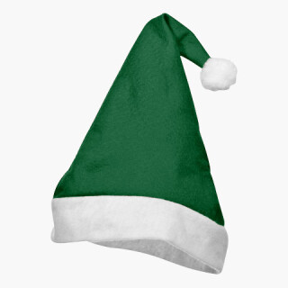 Weihnachtsmtze-Grn-Kat.36-TE