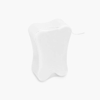 Zahnseide Zahni Weiß - KAT.2 - M