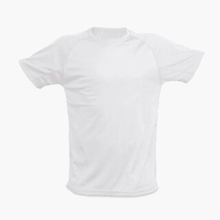 T-Shirt Breath Wei-Gr-S-KAT.80 - TE