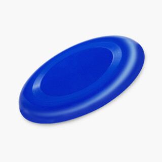 Frisbee Flow Blau - KAT.145 - XTAM