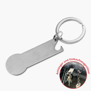 Einkaufschip-Metall+Flaschen&ouml;ffner-Kat.67-LASF