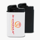 Feuerzeug 43 Charge