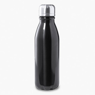 Trinkflasche Liwo Schwarz - KAT.70 - LASF