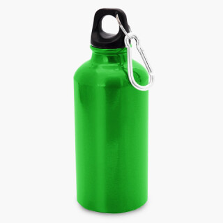 Trinkflasche Norh Gr&uuml;n - KAT.70 - LASF