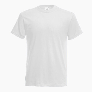 T-Shirt1-Bw-weiss-XL-Rundhals-Kat.80-TE