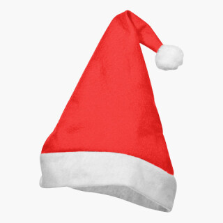 Weihnachtsmtze-Rot-Kat.36-TE