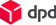 DPD Logo