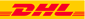 DHL Logo