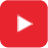 Youtube icon