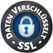 SSL Zertifikat